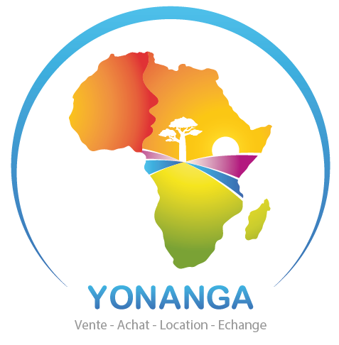 yonanga